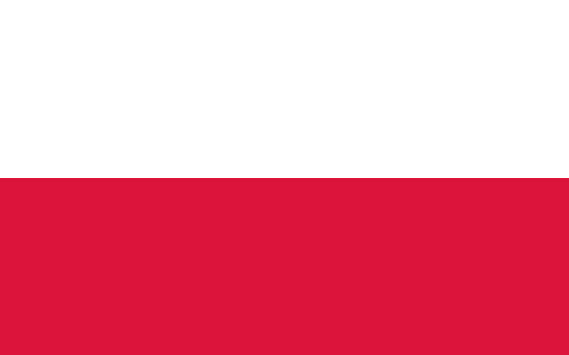 Poland store