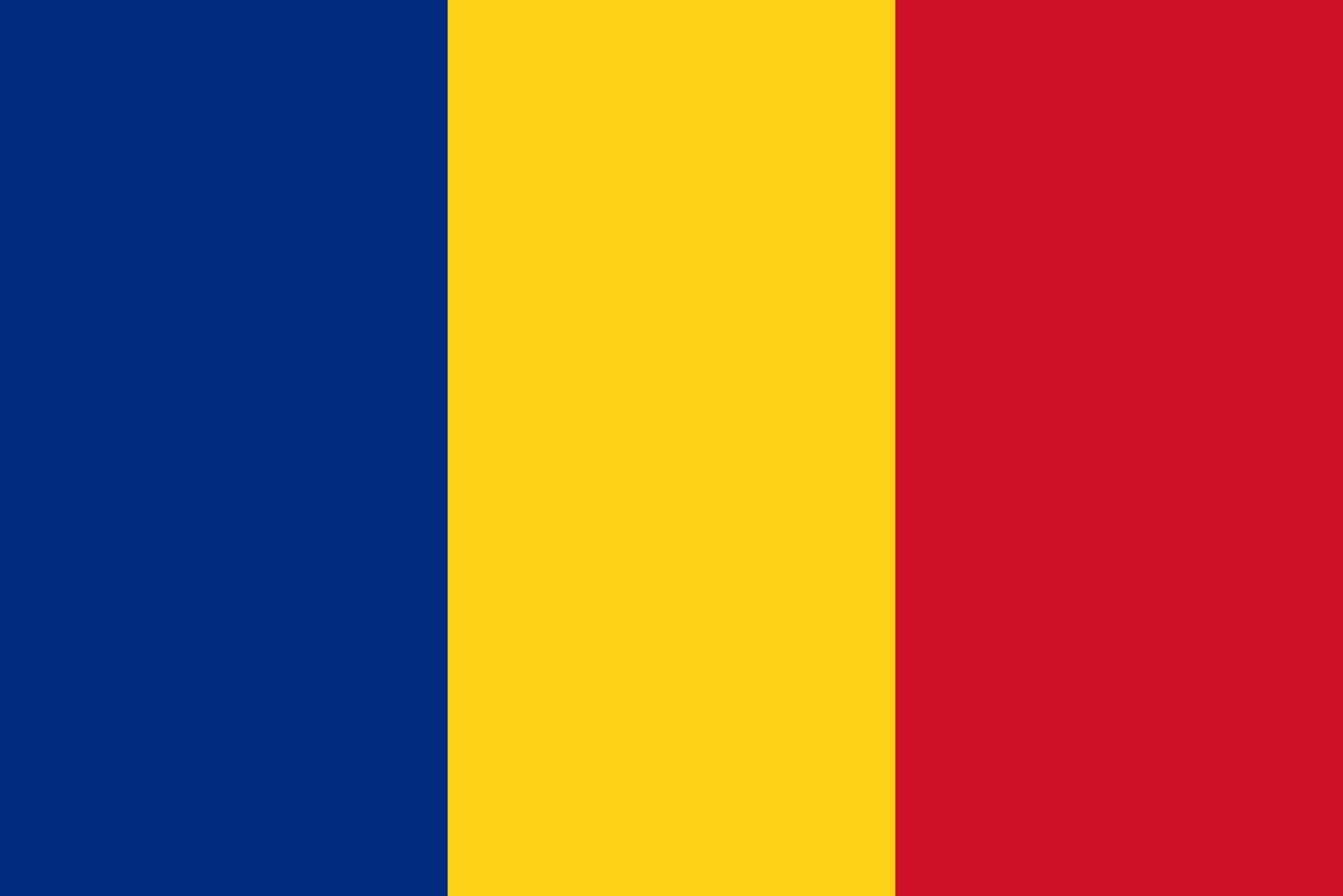 Romanian store